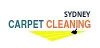 Carpet Cleaning Sydney image 1